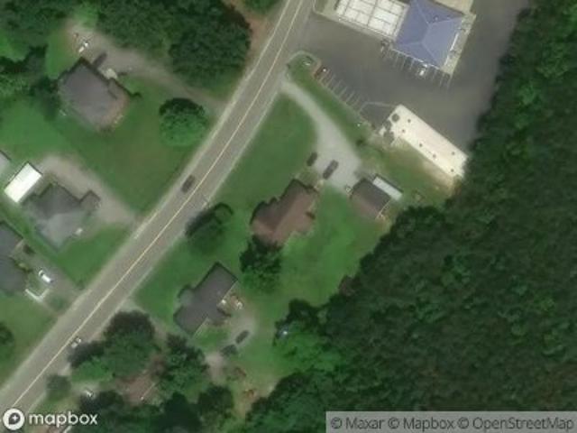 House for sale in Rich Square, North Carolina