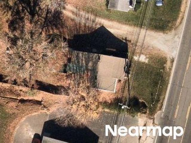 House for sale in Roxboro