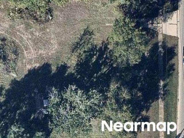 Commercial for sale in Mchenry, Illinois