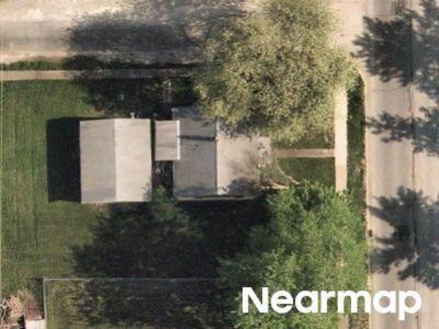 House for sale in Georgetown