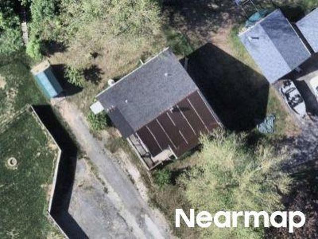 House for sale in Brewer, Maine