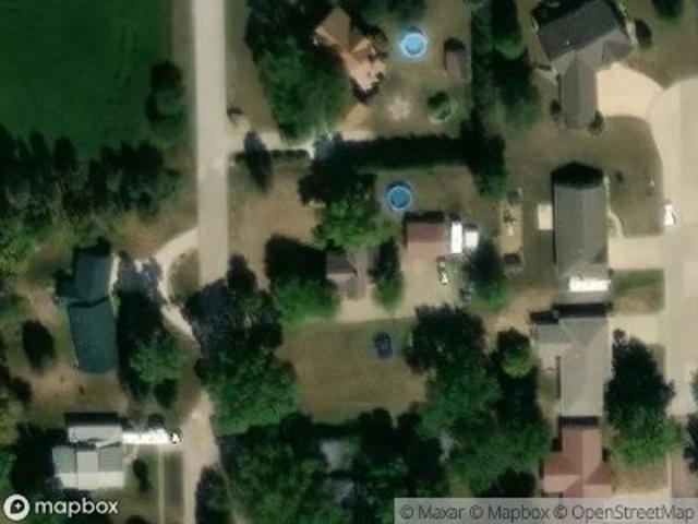House for sale in Paullina, O'Brien County