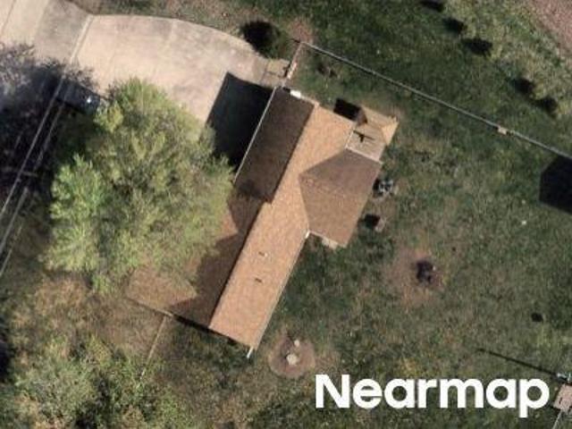 House for sale in East Peoria, Illinois