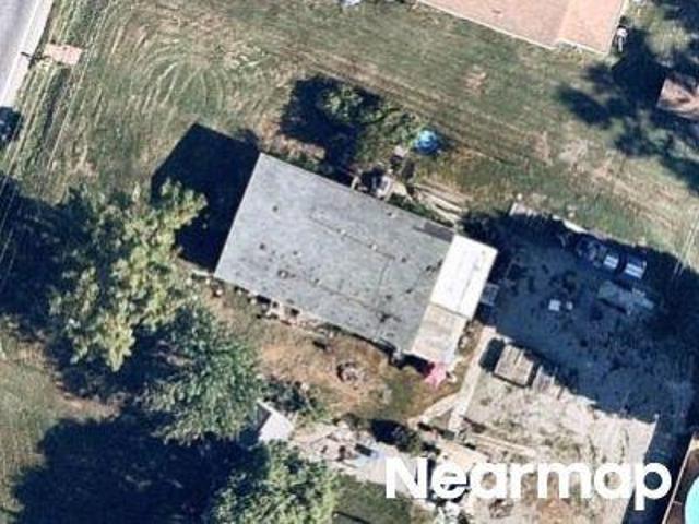 House for sale in Dupo, Illinois