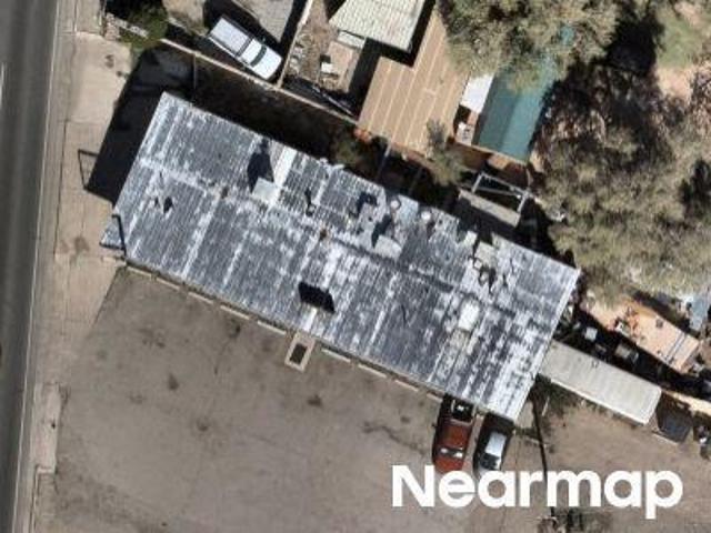 Property for sale in Belen, New Mexico