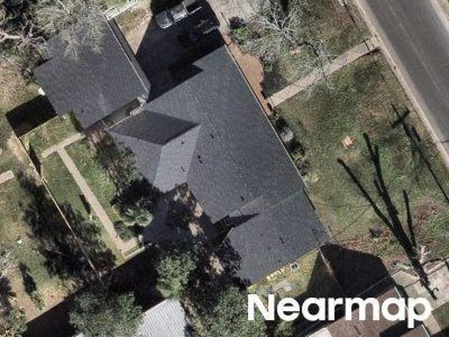 House for sale in Liberty, Texas