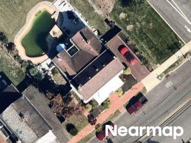 Property for sale in Monmouth, New Jersey