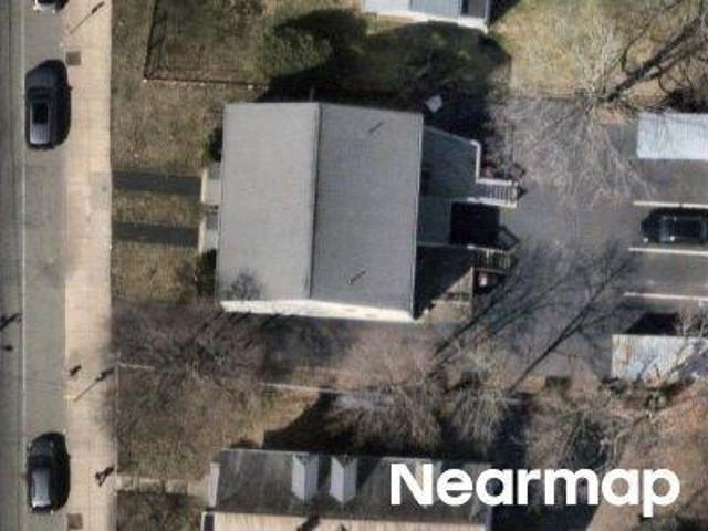 Condo for sale in Brockton, Massachusetts