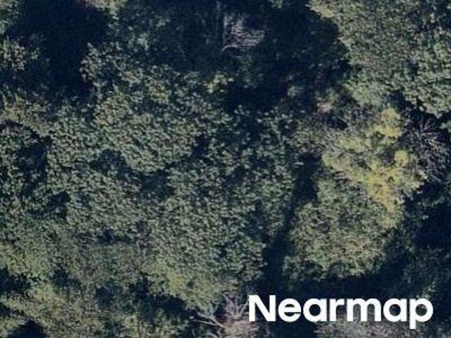 Property for sale in Fall River, Massachusetts