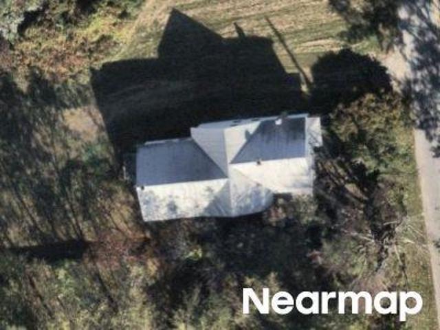 House for sale in Village of Mayfield, Fulton County