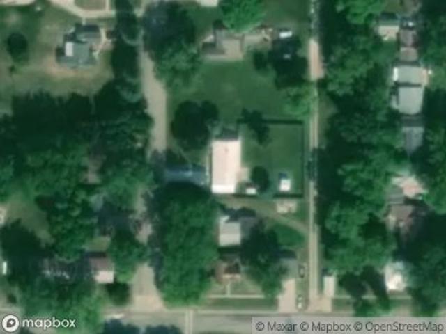 House for sale in Early, Iowa