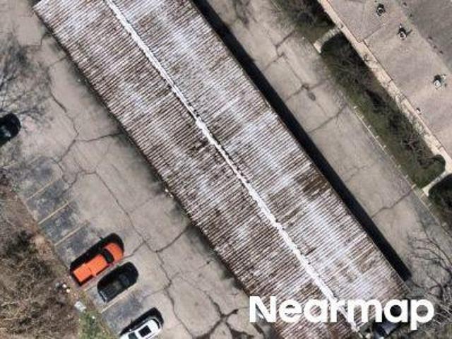 Condo for sale in Ohio