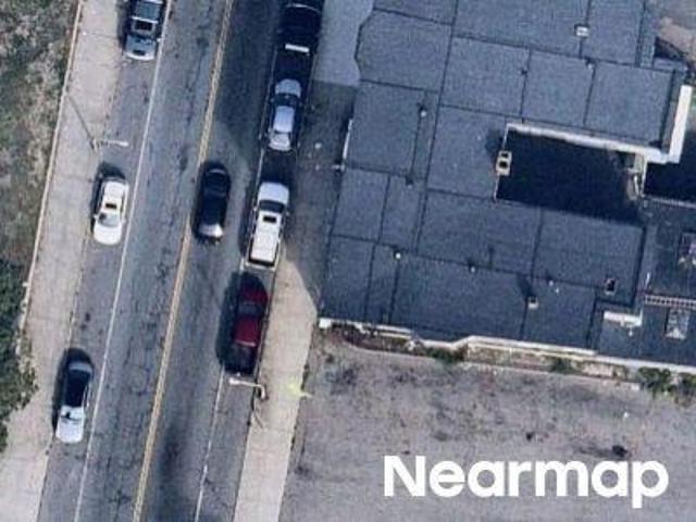 Property for sale in Brockton, Massachusetts