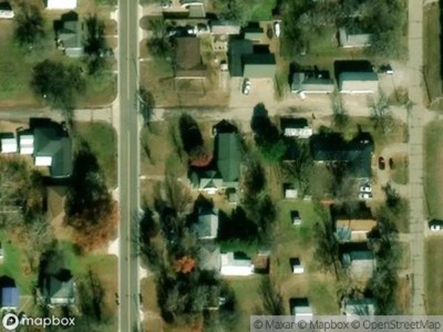 House for sale in Kansas