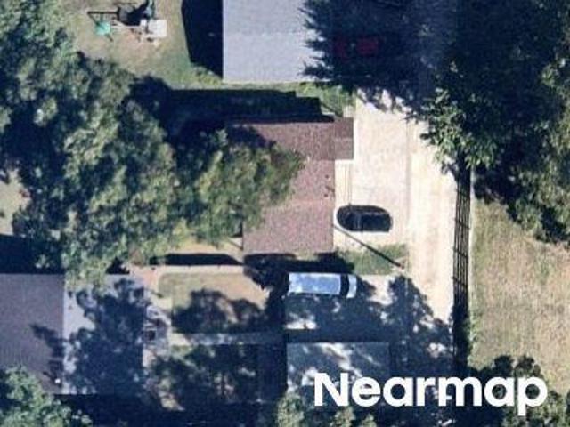 House for sale in Freeburg, Illinois