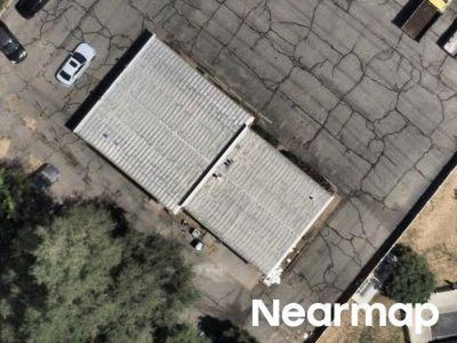 Commercial for sale in Layton, Utah