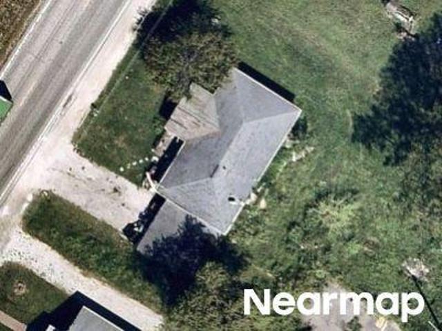 Land for sale in Dupo
