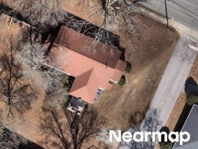 House for sale in Fountain Inn, South Carolina