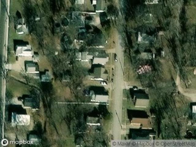 House for sale in Nevada, Vernon County