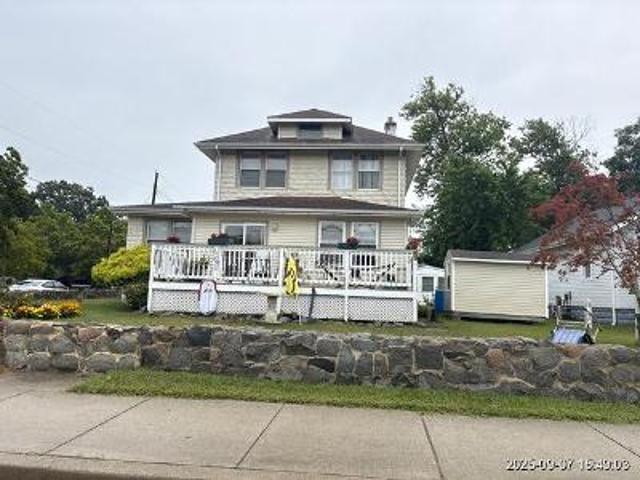 House for sale in Pleasantville, New Jersey