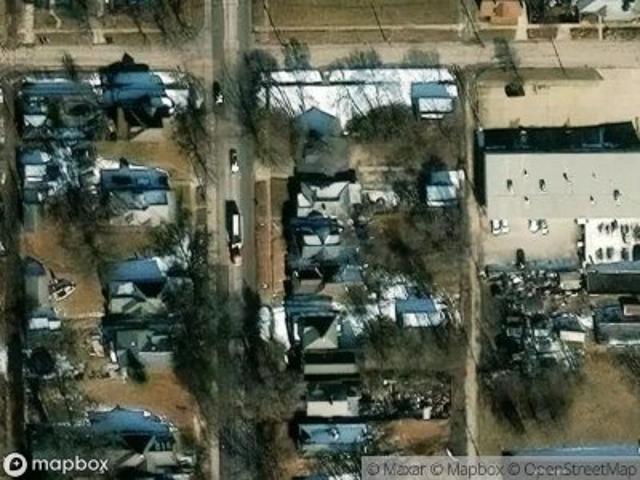 Property for sale in Decatur, Illinois
