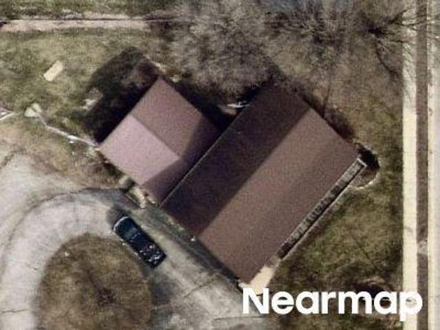 Property for sale in Reading, Hillsdale County