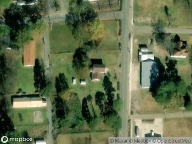 Land for sale in Ark