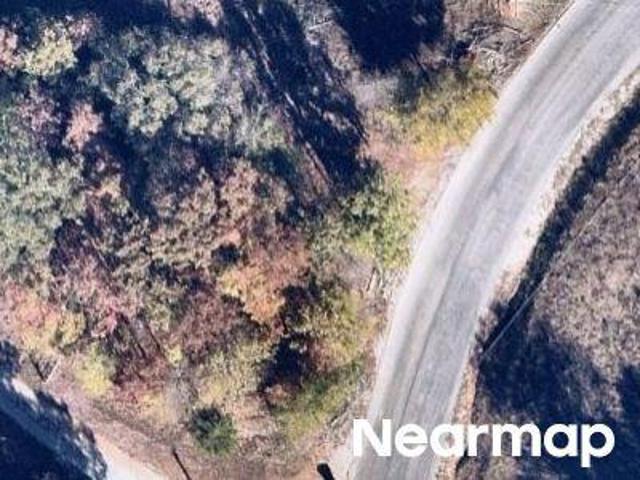 Land for sale in Ark