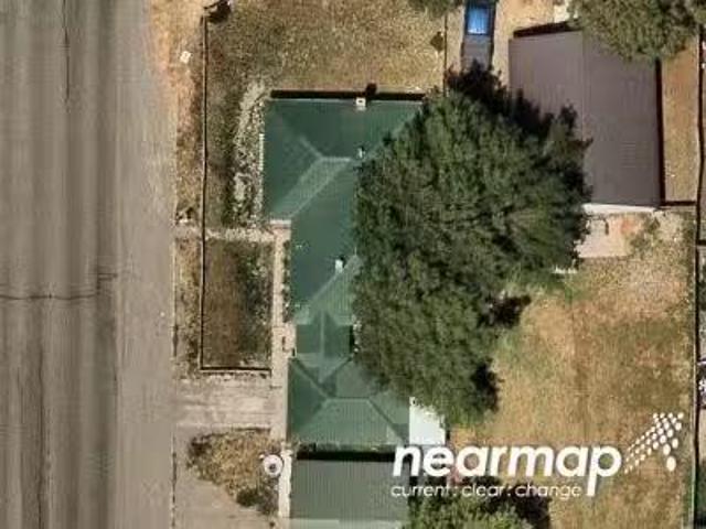 House for sale in Willimantic