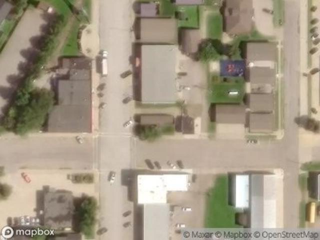 Property for sale in Baxter, Iowa