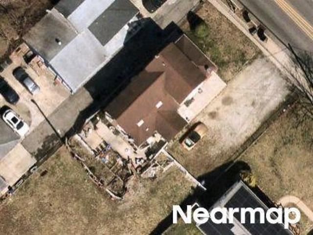 Property for sale in Williamstown, New Jersey