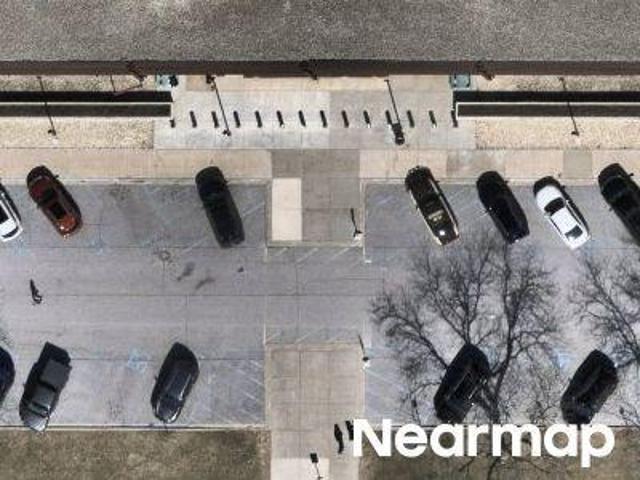 Property for sale in Crown Point, Lake County