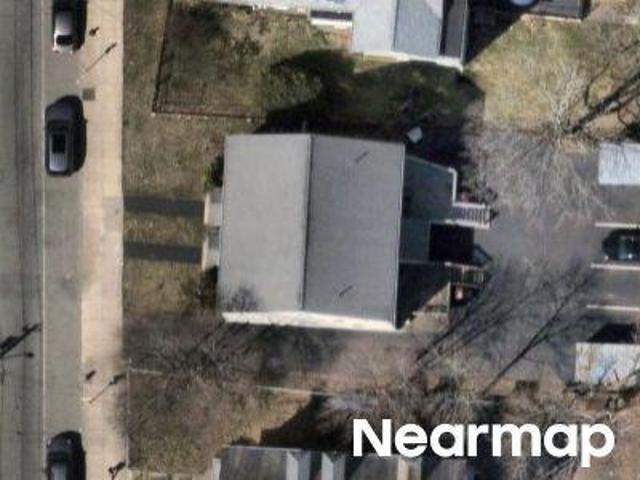 Condo for sale in Brockton, Massachusetts