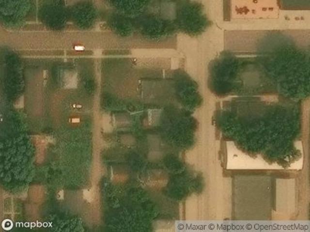 House for sale in Janesville, Minnesota
