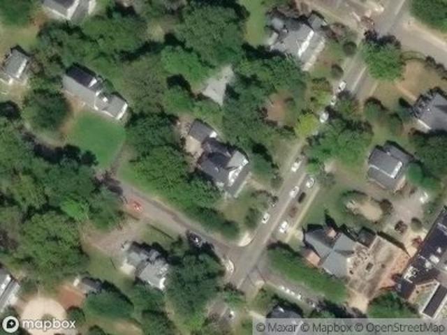 House for sale in Louisburg, North Carolina