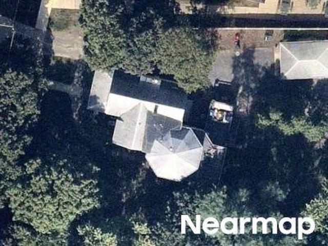Property for sale in Glen Ellyn, Illinois