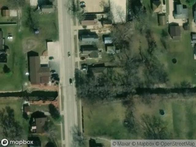 House for sale in Seneca, Illinois