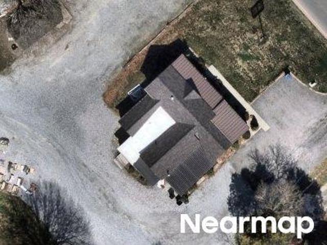 House for sale in North Carolina
