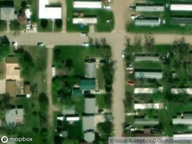 House for sale in Sargent, North Dakota