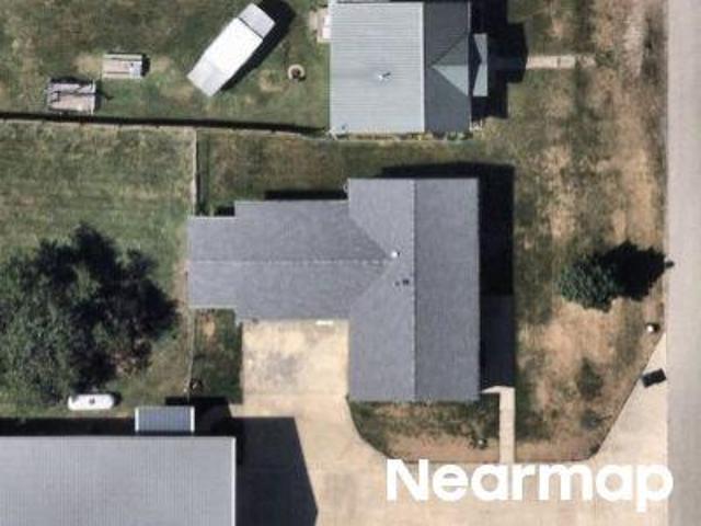 House for sale in Indiana
