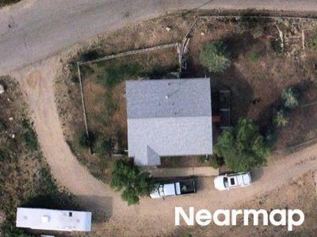 House for sale in Montana