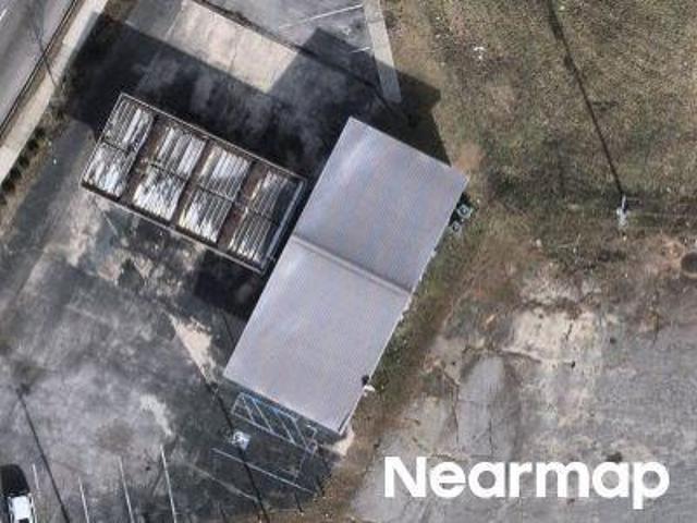 Commercial for sale in Columbia, South Carolina