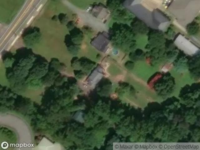 Property for sale in Virginia