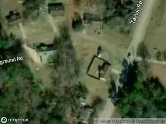 House for sale in Oxford