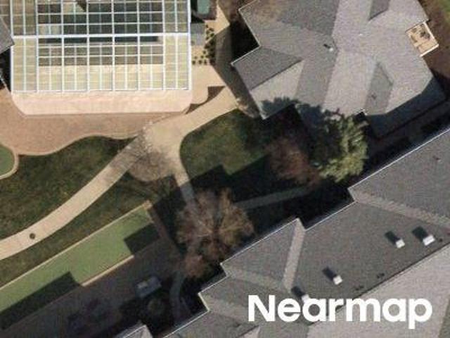 Commercial for sale in Mishawaka, Indiana