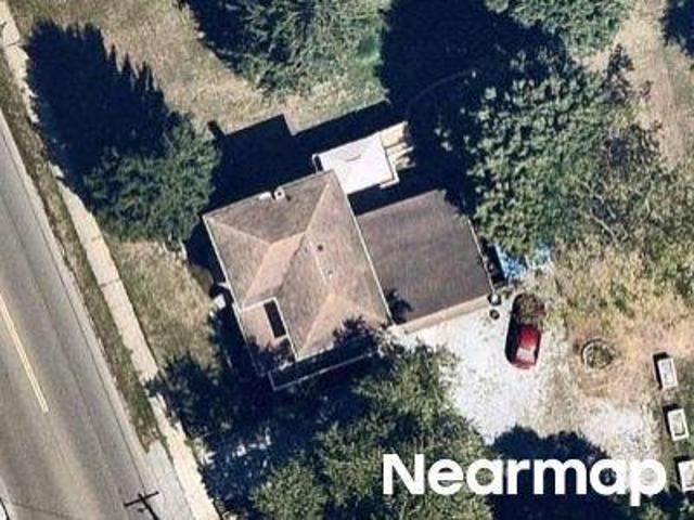 House for sale in Columbiana, Ohio