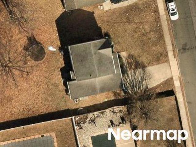 House for sale in Clayton, New Jersey