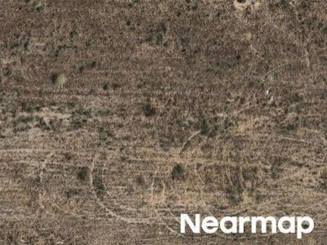Property for sale in Manteca, California