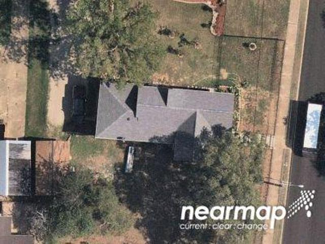House for sale in Poplar Bluff, Missouri