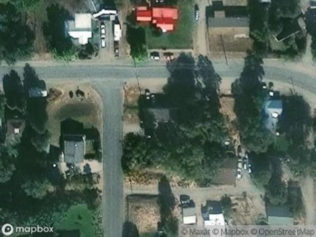 Property for sale in Riverside, Washington